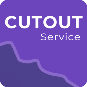 GO | CUTOUT SERVICE